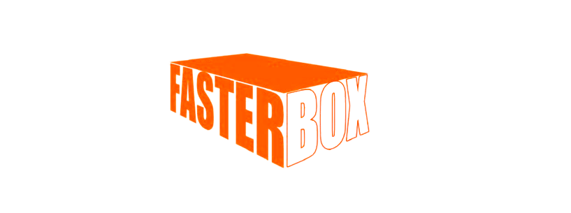 FasterBox-logo